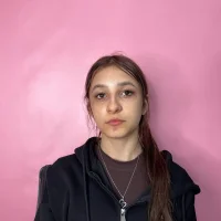 CarinSalutos profilbillede