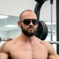 Handjakokar's Avatar Pic