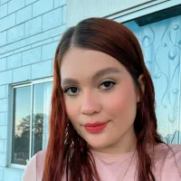 Bella_mason фото профиля