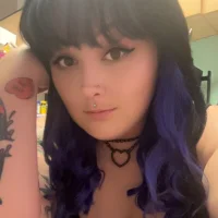 GoddessNessa99's Profile Pic