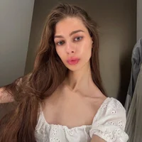 Foto desnuda XXX de EastLuna