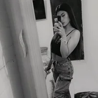 Saray_jyj's Profile Pic