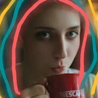 Juliapornos – avatarbillede