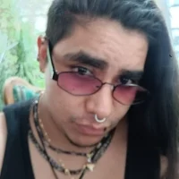 doc-corason's Profile Pic
