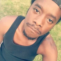 mixoreon Profiilikuva