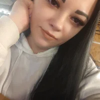Amina_Shy_s profilbillede