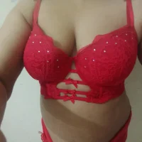 Prionti_Bhabis profilbillede