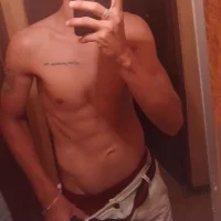 M16u3LAs profilbillede