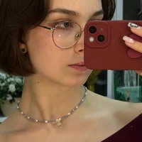 EdlaEdmands's Profile Pic