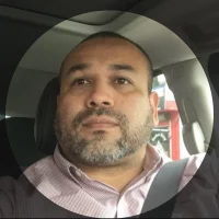 PadroteMx's Profile Pic