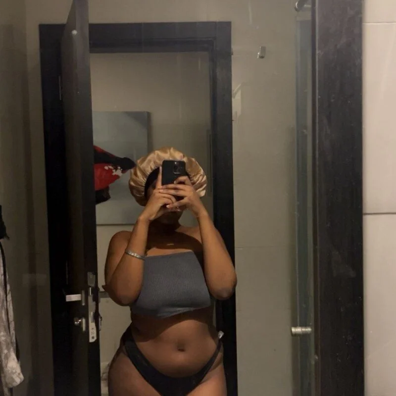bondeddesire Stripchat profile image