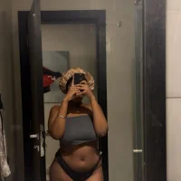 bondeddesire