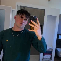 Neeyschs profilbillede