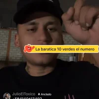 ddndnm's Profile Pic