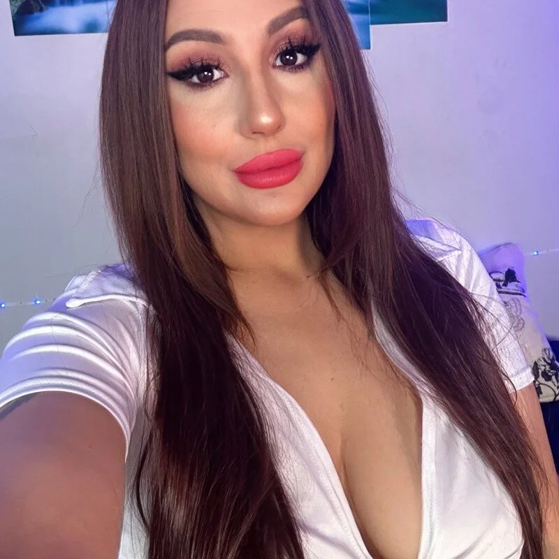 Alice_here
