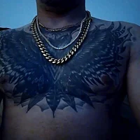 CumOnCam696's Profilbild