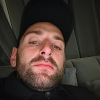Jew1313's Profile Pic