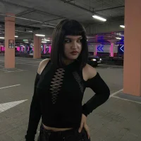 AliceSwan9955's Profile Pic