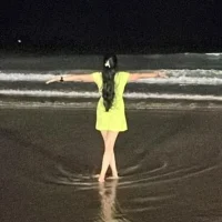 swatirajput00s profilbillede