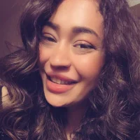 HalooKitty's Profile Pic