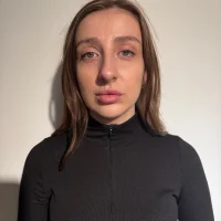 InMarkel's Profile Pic