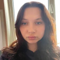 witchyybite's Profilbild