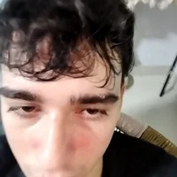 youngwhite19's Profile Pic