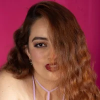 Meggan_n avatarbilde