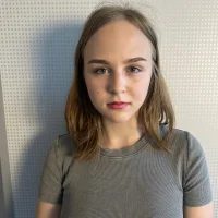 EdlaBrow's Profile Pic