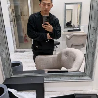 taka_hentai's Profilna slika