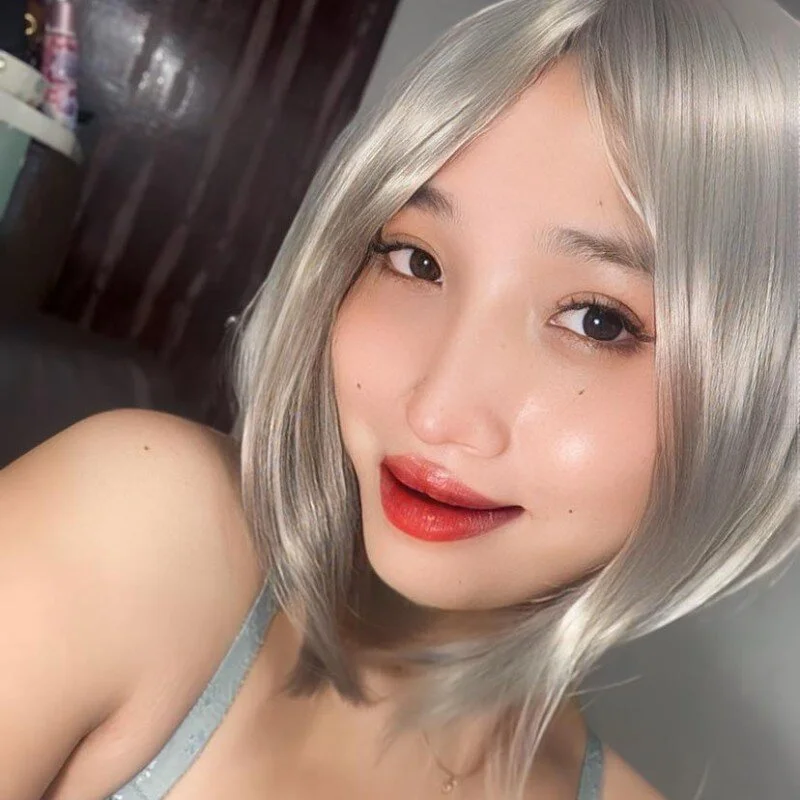 asianchixx profile photo