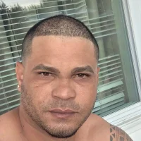 Maikel0044
