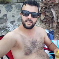 alp14531's Profile Pic