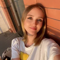 xxxlikas profilbillede