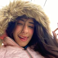 Gambar Profil Valentina726