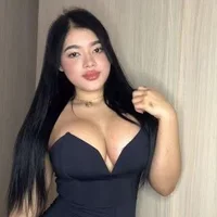 Imagem de avatar de Jennifer_Buusty