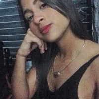 Jstefy's Profile Pic