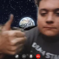 Gambar Avatar fandelosculos123