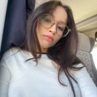 AlysonFiglioli's Profilna slika