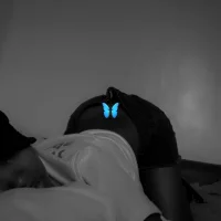 ShyAngel1
