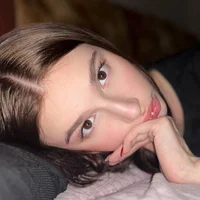 AnaHoney Adlı Modelin Avatarı