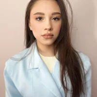 LorraineBalds Profilfoto