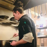 labuche29 Immagine Avatar