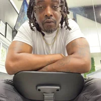 Foto del avatar de YaDaddyBBC