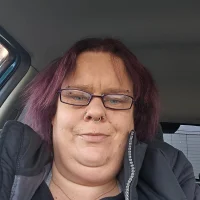 kinkygirl82 Profilový obrázek