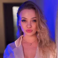 Eliza_Flower_'s profilbilde