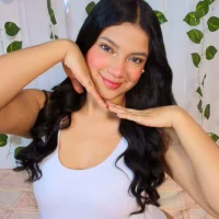 lucia_sweeet: изображение аватарки