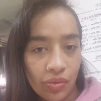 meylincurtis303av Profilový obrázek