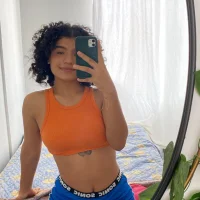 Ảnh đại diện của Julieth_Mendez