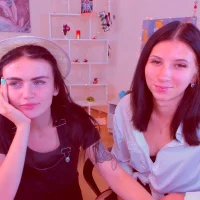 EmmaVettas profilbillede